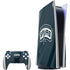 NBA San Antonio Spurs PS5 Bundle Skin