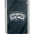 NBA San Antonio Spurs PS5 Bundle Skin