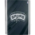 NBA San Antonio Spurs PS5 Console Skin