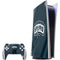 NBA San Antonio Spurs PS5 Digital Edition Bundle Skin