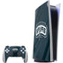 NBA San Antonio Spurs PS5 Digital Edition Bundle Skin