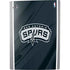 NBA San Antonio Spurs PS5 Digital Edition Bundle Skin