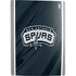 NBA San Antonio Spurs PS5 Digital Edition Bundle Skin