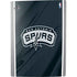 NBA San Antonio Spurs PS5 Digital Edition Console Skin