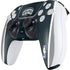 NBA San Antonio Spurs PS5 Controller Skin