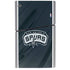 NBA San Antonio Spurs PS5 Slim Disk Bundle Skin