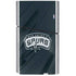 NBA San Antonio Spurs PS5 Slim Disk Bundle Skin