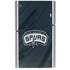 NBA San Antonio Spurs PS5 Slim Disk Console Skin