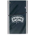 NBA San Antonio Spurs PS5 Slim Digital Edition Bundle Skin