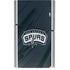 NBA San Antonio Spurs PS5 Slim Digital Edition Bundle Skin