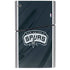 NBA San Antonio Spurs PS5 Slim Digital Edition Console Skin
