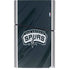 NBA San Antonio Spurs PS5 Slim Digital Edition Console Skin