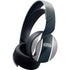 NBA San Antonio Spurs PULSE 3D Wireless Headset for PS5 Skin