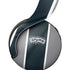 NBA San Antonio Spurs PULSE 3D Wireless Headset for PS5 Skin