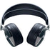 NBA San Antonio Spurs PULSE 3D Wireless Headset for PS5 Skin