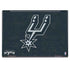 NBA San Antonio Spurs Secondary Logo HP Envy Skin