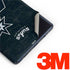 NBA San Antonio Spurs Secondary Logo Galaxy Note 9 Skin
