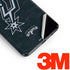 NBA San Antonio Spurs Secondary Logo Galaxy S10 Plus Skin