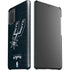 NBA San Antonio Spurs Secondary Logo Galaxy S20 Lite Case