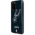 NBA San Antonio Spurs Secondary Logo Galaxy S20 Plus Pro Case