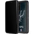 NBA San Antonio Spurs Secondary Logo Galaxy S20 Waterproof Case