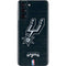 NBA San Antonio Spurs Secondary Logo Galaxy S21 5G Skin
