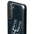 NBA San Antonio Spurs Secondary Logo Galaxy S21 FE Pro Case