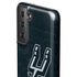NBA San Antonio Spurs Secondary Logo Galaxy S21 Plus 5G Pro Case
