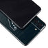NBA San Antonio Spurs Secondary Logo Galaxy S21 Plus 5G Skin