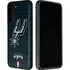 NBA San Antonio Spurs Secondary Logo Galaxy S22 Plus Pro Case