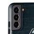 NBA San Antonio Spurs Secondary Logo Galaxy S22 Pro Case