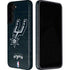 NBA San Antonio Spurs Secondary Logo Galaxy S22 Pro Case