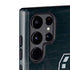NBA San Antonio Spurs Secondary Logo Galaxy S22 Ultra Pro Case