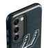 NBA San Antonio Spurs Secondary Logo Galaxy S23 Plus Pro Case