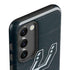 NBA San Antonio Spurs Secondary Logo Galaxy S23 Pro Case