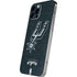 NBA San Antonio Spurs Secondary Logo iPhone 12 Pro Max Skin