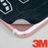 NBA San Antonio Spurs Secondary Logo iPhone 8 Skin