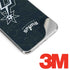 NBA San Antonio Spurs Secondary Logo iPhone XS Skin