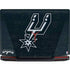NBA San Antonio Spurs Secondary Logo Legion Y720 Skin