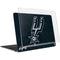 NBA San Antonio Spurs Secondary Logo MacBook Air 13in (2020) Case plus Skin