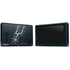NBA San Antonio Spurs Secondary Logo Nintendo Switch Bundle Skin