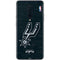 NBA San Antonio Spurs Secondary Logo OnePlus 7 Pro Skin