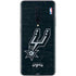 NBA San Antonio Spurs Secondary Logo OnePlus 7 Pro Skin