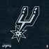 NBA San Antonio Spurs Secondary Logo PS4 Pro/Slim Controller Skin