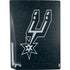 NBA San Antonio Spurs Secondary Logo PS5 Bundle Skin