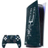 NBA San Antonio Spurs Secondary Logo PS5 Digital Edition Bundle Skin