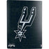 NBA San Antonio Spurs Secondary Logo PS5 Digital Edition Bundle Skin