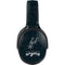 NBA San Antonio Spurs Secondary Logo Skullcandy Venue Skin