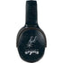 NBA San Antonio Spurs Secondary Logo Skullcandy Venue Skin