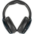 NBA San Antonio Spurs Secondary Logo Skullcandy Venue Skin